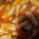 Cooksnap dari ai untuk resep Tteobokki