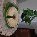 Cooksnap dari Rika Indri untuk resep Resep Proll Tape Enak Anti Gagal