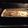 El cooksnap de Santib cuando hizo Canelones rellenos de marisco con salsa.