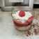 El cooksnap de Lena T cuando hizo Arroz con leche.
