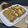 Cooksnap dari Henie Wied untuk resep Cake Pisang Apel no Mixer sangat sangat lembut! 