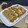 Cooksnap dari Henie Wied untuk resep Cake Pisang Apel no Mixer sangat sangat lembut! 