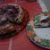 Cooksnap dari ninashah untuk resep New York Cheesecake