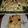 Cooksnap dari dinamika khatulistiwa untuk resep Puding Roti Tawar
