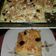 Cooksnap dari dinamika khatulistiwa untuk resep Puding Roti Tawar