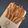 Cooksnap dari Fahira untuk resep Stick Tempe
