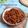 Cooksnap dari Mama fathan untuk resep Orek Tempe Kering Pedas Manis