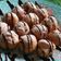 Cooksnap dari renyanjani untuk resep Churros Simple