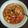 Cooksnap dari Risa Andarini untuk resep Soto Betawi Ayam Kampung (bukan daging suwir)