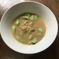 Cooksnap dari ike yulia fransiska untuk resep Dadar Gulung Kuah Sarikaya