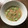 Cooksnap dari ike yulia fransiska untuk resep Dadar Gulung Kuah Sarikaya
