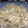 Cooksnap dari monika radinka owner untuk resep Fettucini Saus Putih