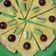 Cooksnap dari Bunda Desi untuk resep Pie Susu Teflon mudah anti gagal