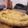 El cooksnap de Fer en la Cocina cuando hizo Calzone.