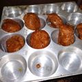 Cooksnap dari Nur Fadhilah Wahyu untuk resep Bolu Coklat tepung beras lembut😍. No telur. No mixer