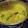 Cooksnap dari Munasoleh0911 untuk resep Soto Ayam Bening Rumahan