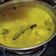 Cooksnap dari Munasoleh0911 untuk resep Soto Ayam Bening Rumahan