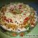Cooksnap από dcroula στη συνταγή Cobb Salad των Friday's