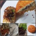 Cooksnap dari sherly natalia untuk resep Ote - Ote Porong Versi Halal