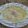 Cooksnap από Αθανασία Νταλαγιάννη ! στη συνταγή Κοτόσουπα με χωριάτικο κοτόπουλο!