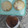 El cooksnap de patricio gabo cuando hizo Pan dulce vegano🎅❤️.