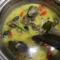 Cooksnap dari utami untuk resep Tengkleng iga sapi