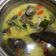 Cooksnap dari utami untuk resep Tengkleng iga sapi