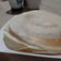 El cooksnap de Javier Brandana cuando hizo Panqueques dulces 🥞🥛☕️🧉.