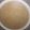 El cooksnap de isabel cuando hizo Crema de champiñones y puerros.