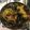 El cooksnap de desdelatierra2 cuando hizo Salsa de frutos de mar con fideos.