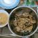 Cooksnap dari Pichan untuk resep Pekcamkee ! (Ayam Rebus Ala Hainan)