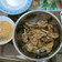 Cooksnap dari Pichan untuk resep Pekcamkee ! (Ayam Rebus Ala Hainan)