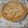 Christina T's cooksnap of when they made Apple Pie Filling.