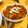 Shakthi Prasad's cooksnap of when they made Baigan bharta.