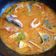Cooksnap dari anik saptaringga untuk resep 433. Asam Padeh Tongkol