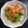 รูป Cooksnap ของ Pim Natpapat เมื่อเขาทำ ผัดบล็อคโคลีกุ้งสด