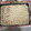 El cooksnap de Agustina Alvarez cuando hizo Focaccia Estilo Italiano.