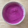 Cooksnap dari michelle melinda untuk resep Smoothies Bowl