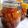 El cooksnap de veronica peredo cuando hizo Escabeche de verduras.