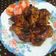 Cooksnap dari Lungit Darmawan untuk resep 36. Ayam Bakar Solo (Recipe Xanderkitchen)
