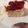 Cooksnap από Bar ba Stavros Cooking στη συνταγή Μπισκοτογλυκό με μαρμελάδα