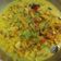 Cooksnap dari rizki indah arini untuk resep Sayur labu siam kuah santan