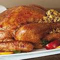 El cooksnap de Cristiana Morales cuando hizo Pavo de navidad al estilo peruano.