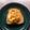 wayde's cooksnap of when they made Egg Cups.