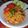 Cooksnap dari Mrs Stark untuk resep Mie Bangladesh ala Agem Senyum Medan