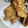 El cooksnap de clau2726 cuando hizo Wantán frito.