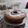 Cooksnap de Nelson Gomes quando cozinhou Bolo de Coco.