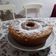 Cooksnap de Nelson Gomes quando cozinhou Bolo de Coco.