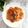 Cooksnap dari Siswaty Elfin Bachtiar untuk resep Telur Ceplok Saus Tiram
