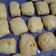 Cooksnap dari Dey Candra untuk resep Martabak lipat/martabak mi/ martabak madura/martabak segitiga